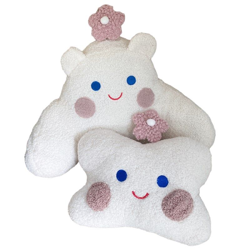 汽车头枕腰靠爱抱枕车载护腰靠垫座椅靠背腰垫车内靠枕腰枕车枕