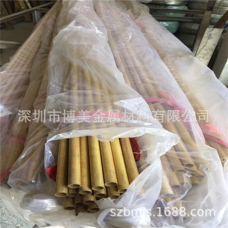 紫铜盘管TP2铜管6/8/10/12/mm蚊香盘管 紫铜管 空调铜管 软态铜管