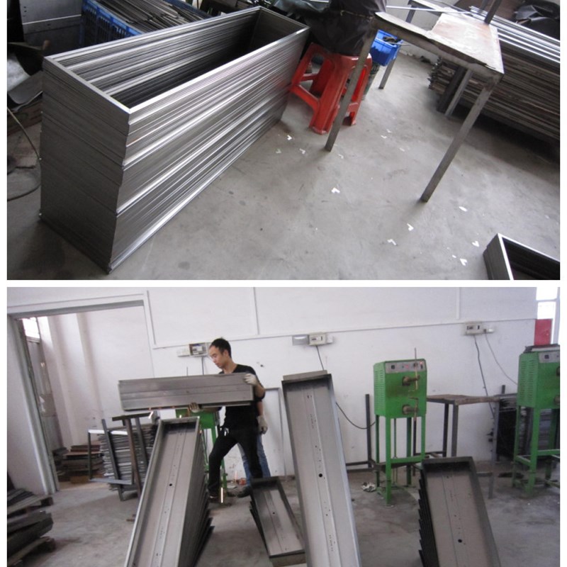 三角支架荧光灯支架山形三角日光支架 三管荧光灯 T8三角支架