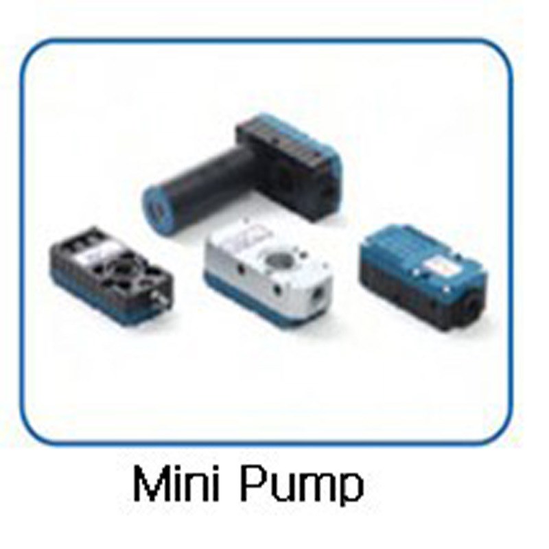 销售 VTEC真空发生器 装盒机VTM20-C真空发生器
