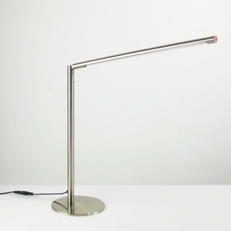 台灯护眼学习酒店办公卧室写字灯超亮阅读灯插电用