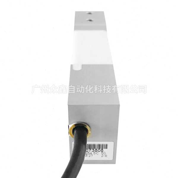 MT1041-20kg MT1041-30kg MT1041-50kg称重传感器 梅特勒托利多