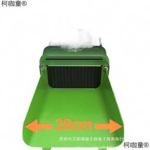 全自动玉米脱粒机家用小型220V电动剥玉米机打玉米机器剥玉麦太保