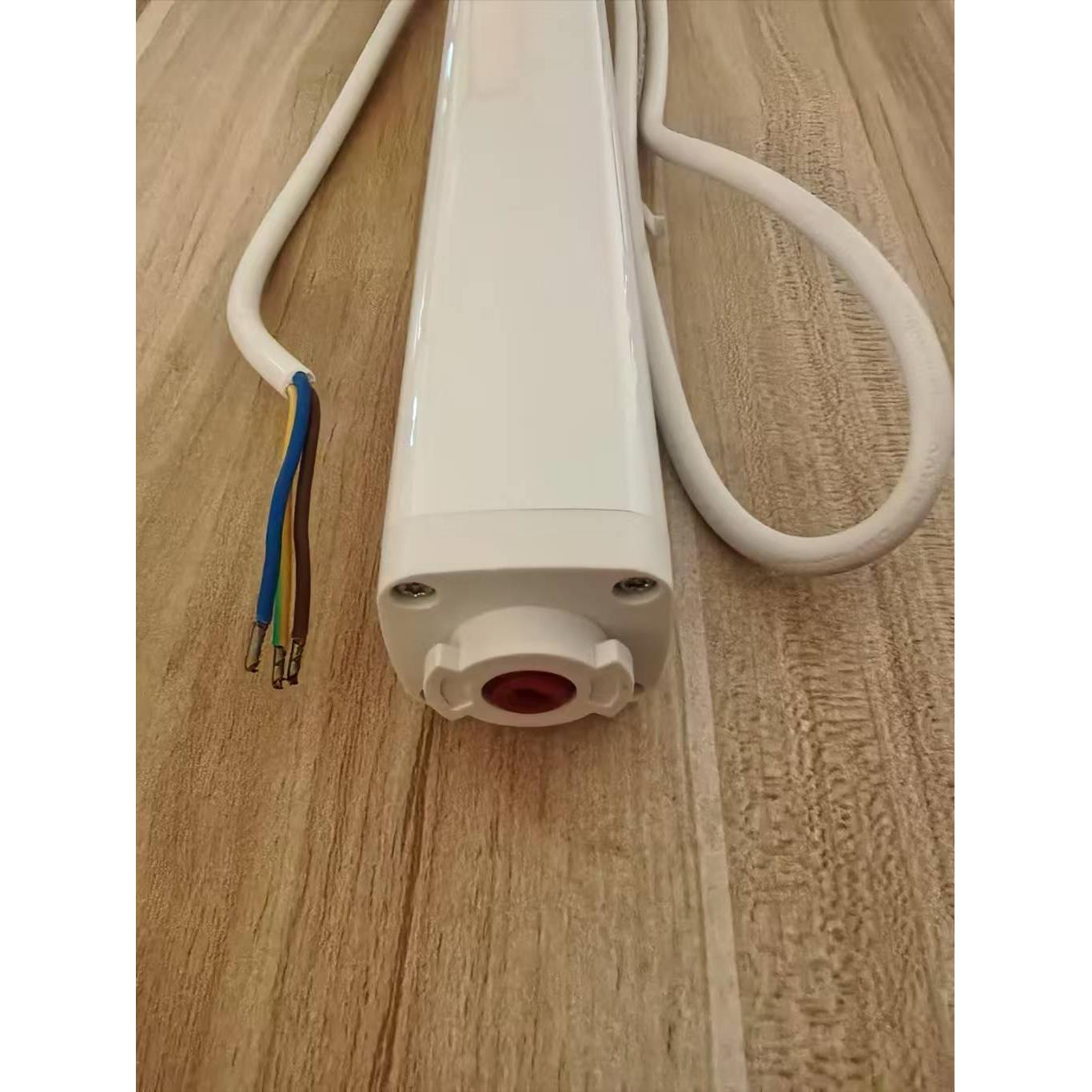 智能语音控制窗帘电机-威仕达开合帘电机智能电机