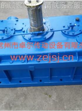 三厂家供应用钢厂专TSHG环，噪音小，扭矩大