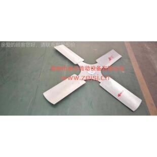 冷却塔速器 F减1凉水池1 冷却塔 F813 NGW