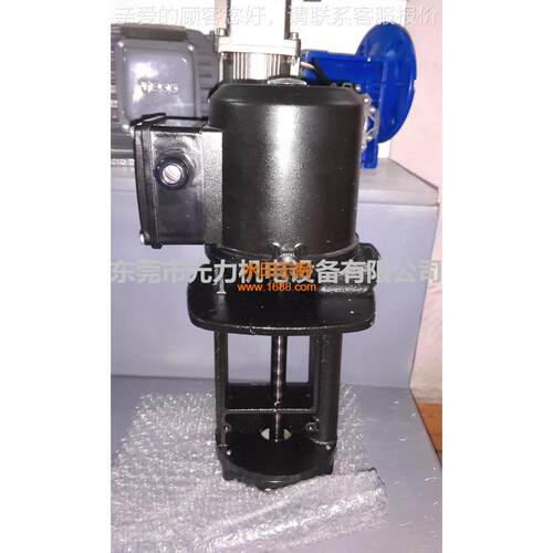 台湾乐士水泵TPH2T相2K多级离心泵系列华相三220V/38TPH2T3K0V单2