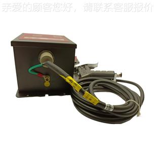 供应除静AS6201电离除除尘子风枪尘枪离静电枪子风枪