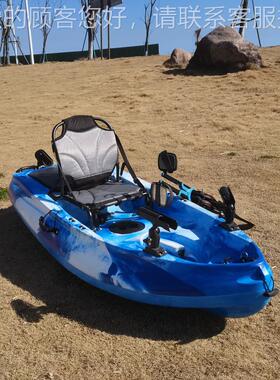 20 03856性高价比钓2鱼4船