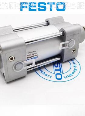 117气缸DSB-G-563-2/40/50/80/100/160/200/500PPVA-N3