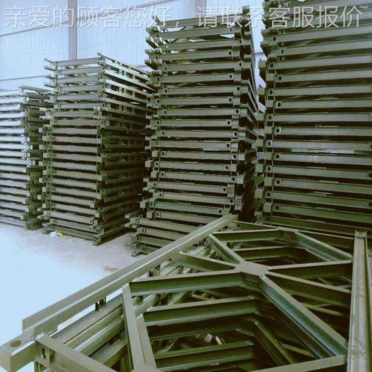 结公路桥梁用321型贝时雷 建筑施工YSV搭建临便桥 构件贝片雷销,标准件/零部件/工业耗材,其他液压元件,淘宝优惠券,粉丝福利购,淘宝优惠卷