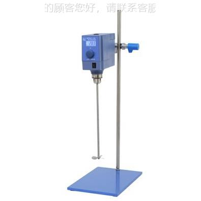 1MYP2011-MYP201-100动搅电器 电动搅拌拌器