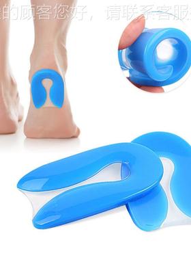 聚氨酯点胶机体LIXIN-20 凝胶机 PU胶灌注机 胶灌注机器 液半硅自