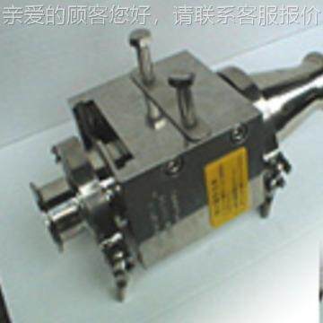 NAGAWA精A细过滤器 筒式过滤器 FV型拍前0请议价