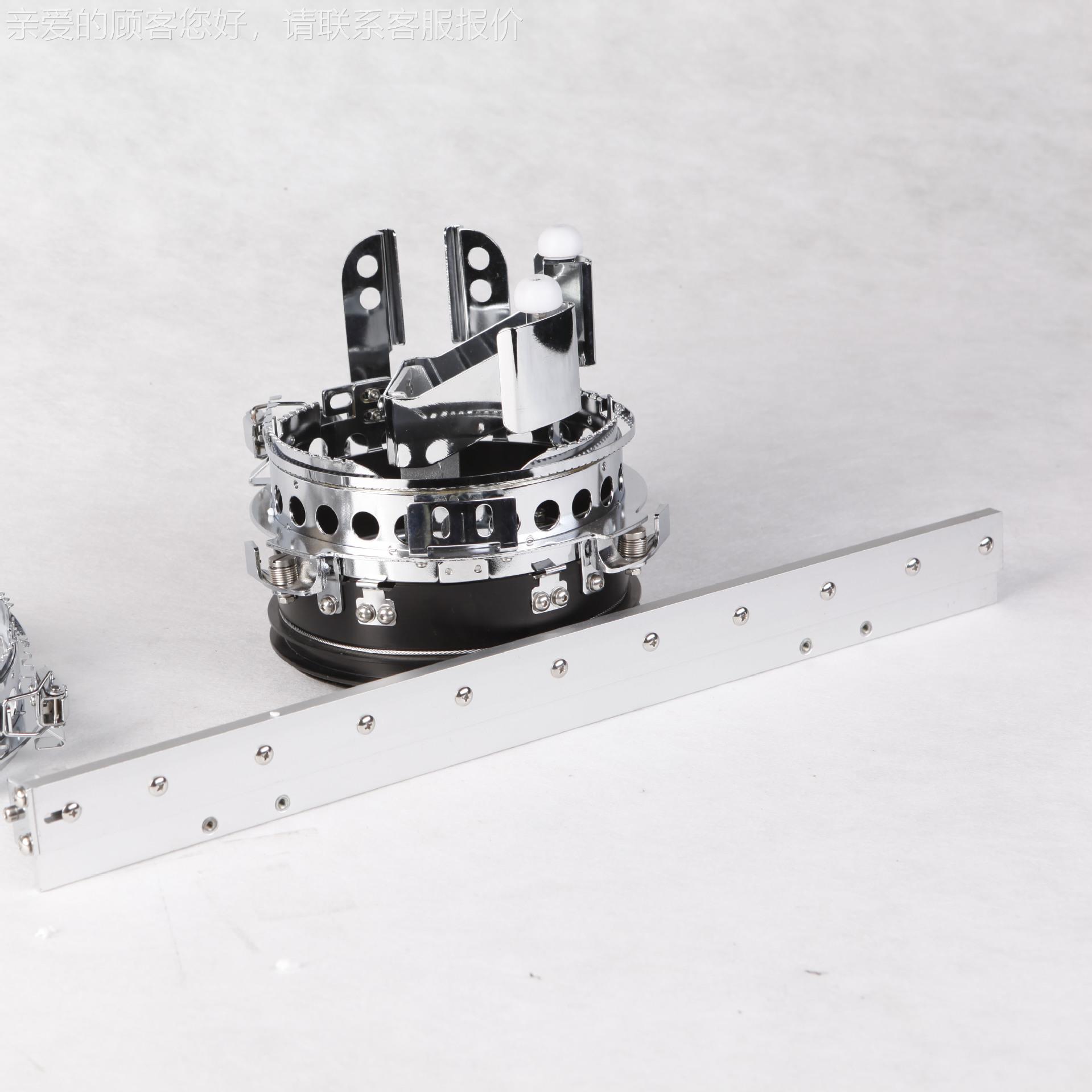 马头1201机双功能电脑多绣花机帽绣绣成衣绣配件头 帽平绣机帽架