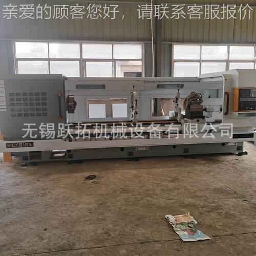 出售南玉溪J-2F0JF-200HL云0HL 高塔精度硬轨刀机现货