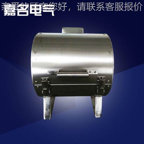 厂家长期供应 耐高温607电热炉电 小型工业加节热炉加恒温调温能