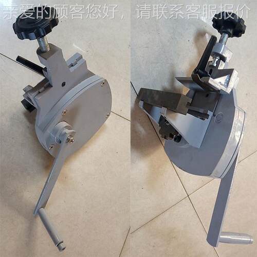 摇B皮DJBDJ-I-I型皮带剥剥带机输送带用机手矿用剥胶机B1400支架