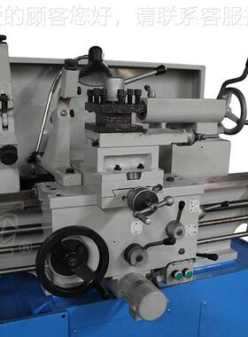 直供C616/C60160CC6160普通卧式精密车床 家直销 厂可全新机器 靠