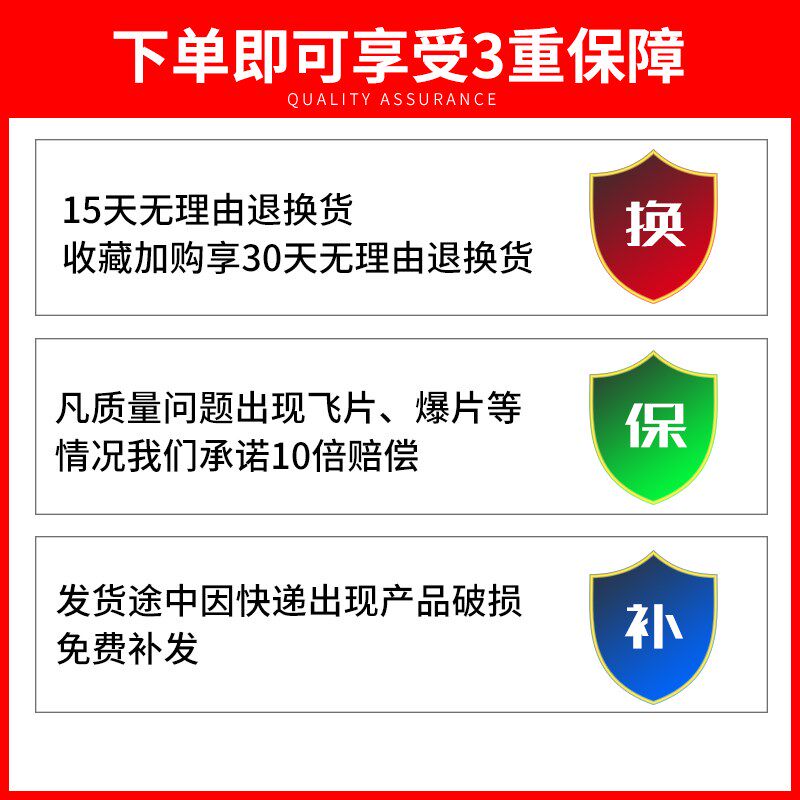 百叶片抛光轮砂布百叶轮角磨机磨光机不锈钢木工木头打磨片抛光片