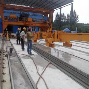 预制楼板水泥预制楼板预制空心楼板预制板空W心水泥小平板