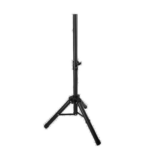 爱畅K歌音响支架适用爱畅K70音箱K90音箱