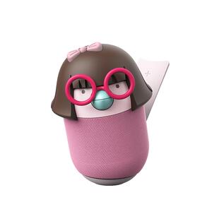 LIBRATONE BIRD 智能蓝牙音箱LIBRATONE小鸟音响BIRD蓝牙音箱迷你