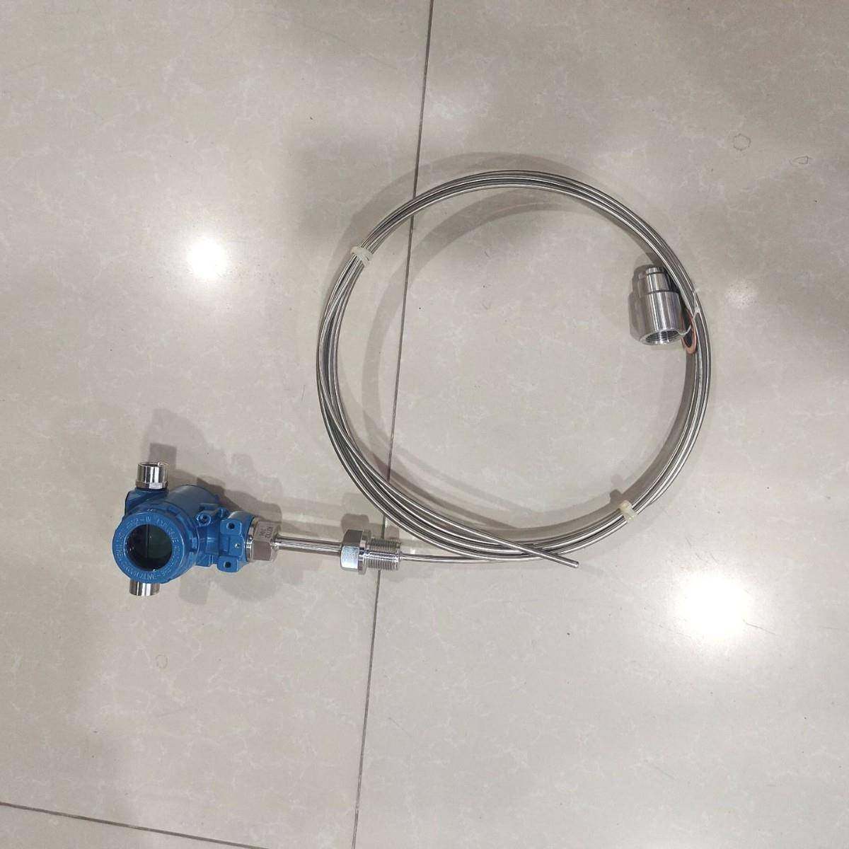 一体式温度变送器天津仪表现货供应,工业油品/胶粘/化学/实验室用品,其他实验室设备,淘宝优惠券,粉丝福利购,淘宝优惠卷