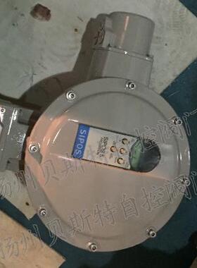 西博斯SA001-0LS/BSR78657-V208.0西博斯SIPOS板件