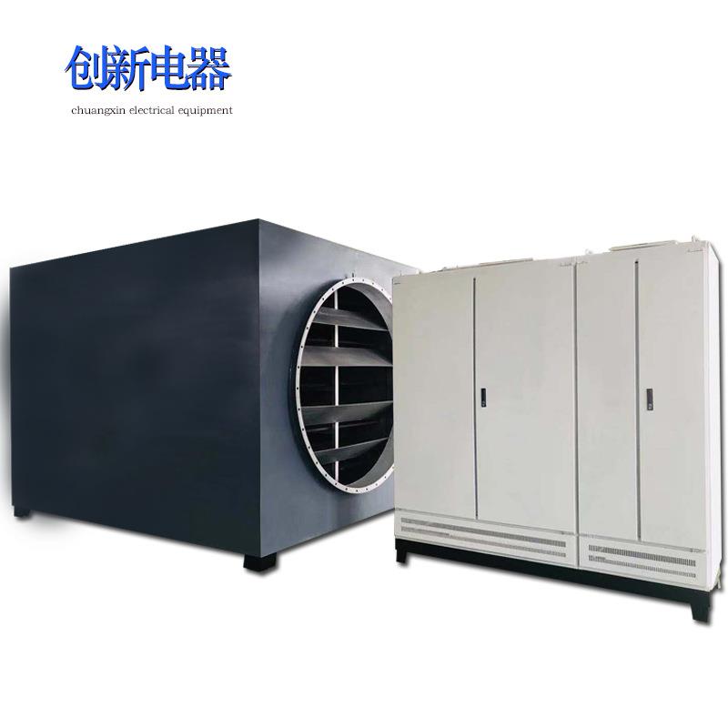 风道加热器风道式加热器设计合理加热均匀安全性好