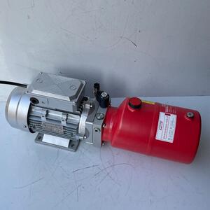 220V1.5KW-6L-升降平台动力元2