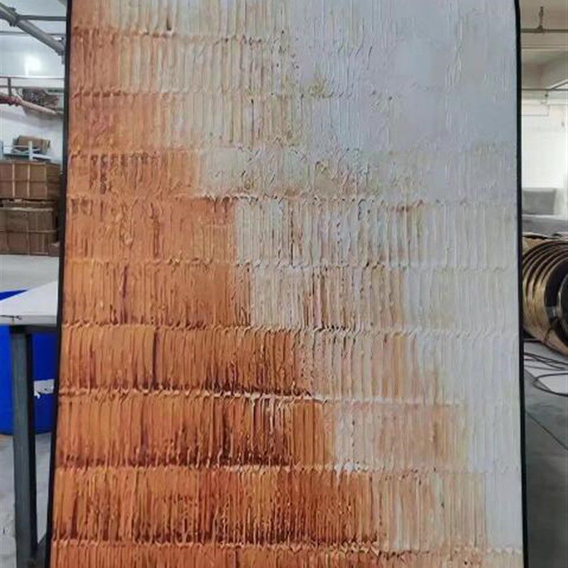 廷泊君屿莫林莫林锦尚优程艺龙国际艺龙亦云朵兰达酒店装饰画定制