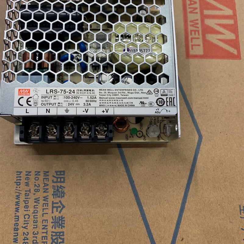 2轴 XC609T 全自动仪表车床数控系统 可螺纹