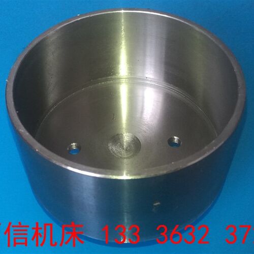 济南第二机床厂B2016A 12A B1016A B2020Q龙门刨床摩Y擦块壳体配