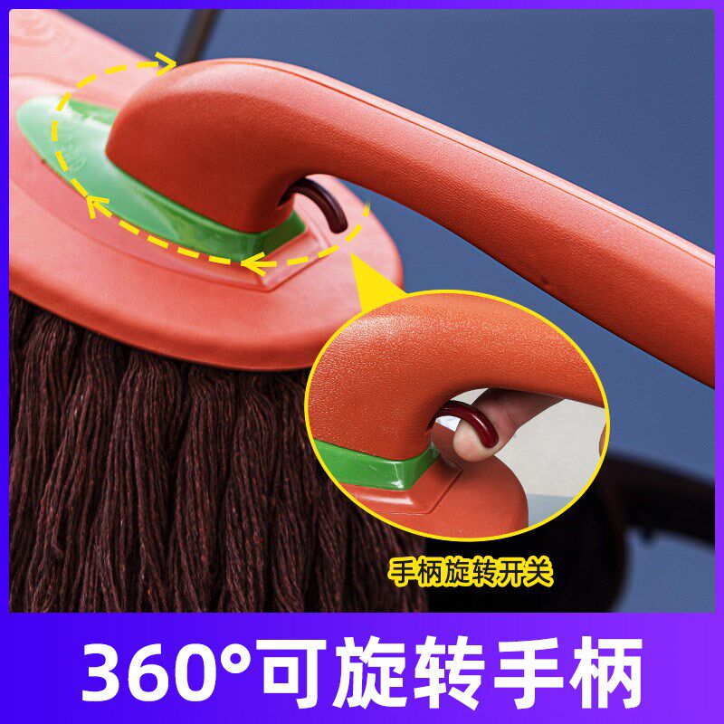 汽车除尘掸子擦车拖把车用扫灰尘除雪蜡刷车刷清洁用品神器