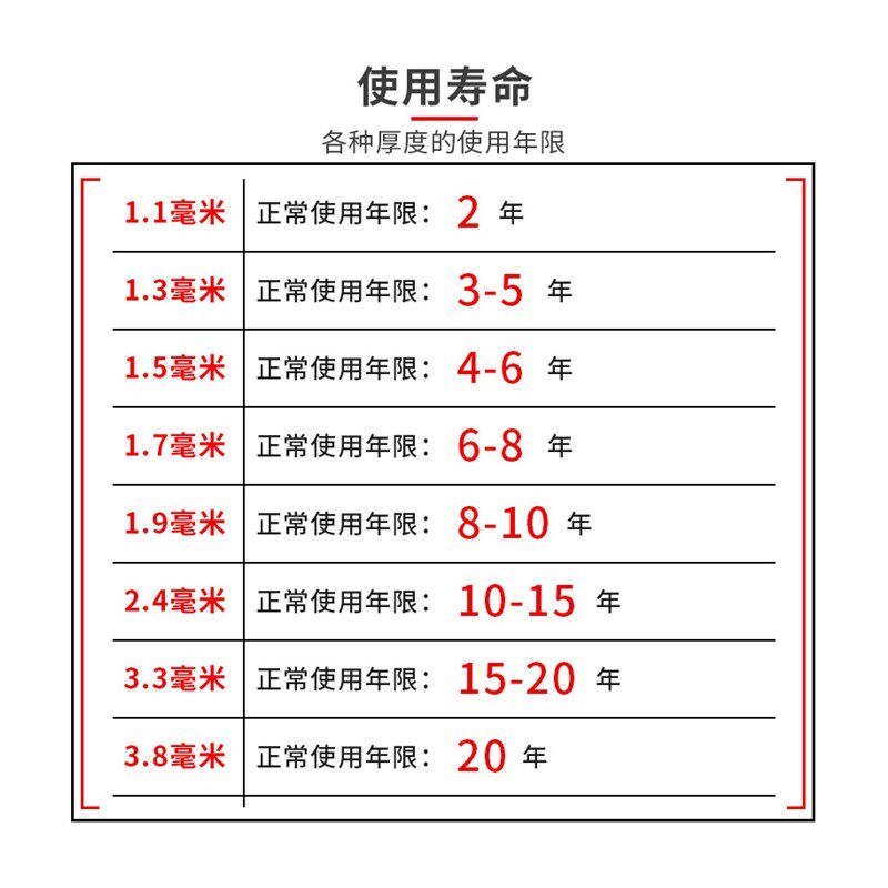 塑料养殖网养鸡地垫鸭栅栏网围栏网围鸡漏粪网隔断格护栏篱笆栅栏