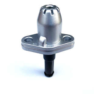 适用GA悍骏GR150小链条QS150A-567涨紧器时规链自动正时调节张紧