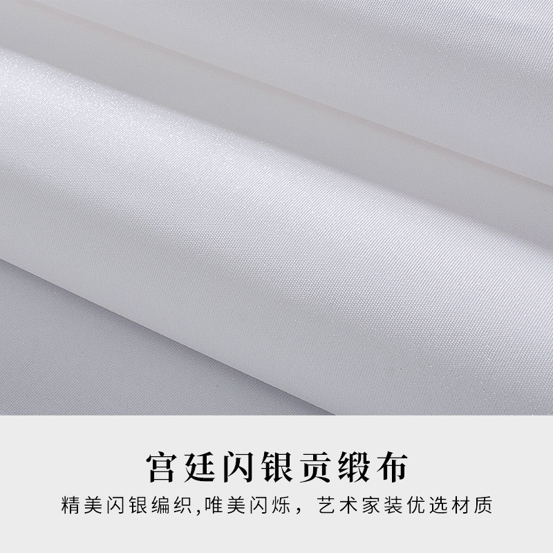 法式个性艺术客厅服装店壁纸定制壁画墙布inSTs风电视背景墙纸