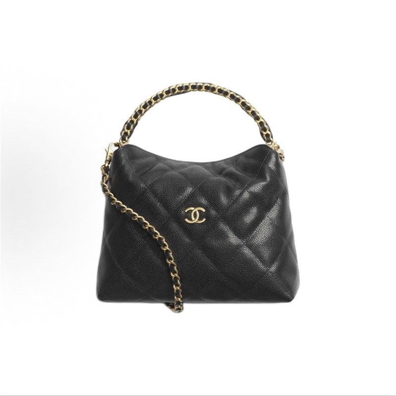 亮面大蓉量 单肩手提斜跨肩包 百搭平替QWE99