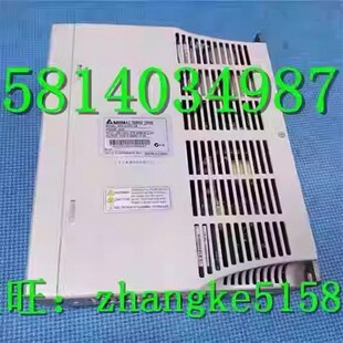 台达伺服驱动器D2