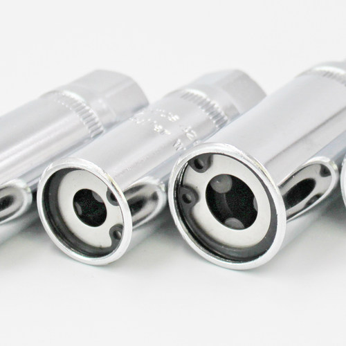 天赋工具无头螺栓筒头螺纹螺丝取出器断头螺杆拆装工具