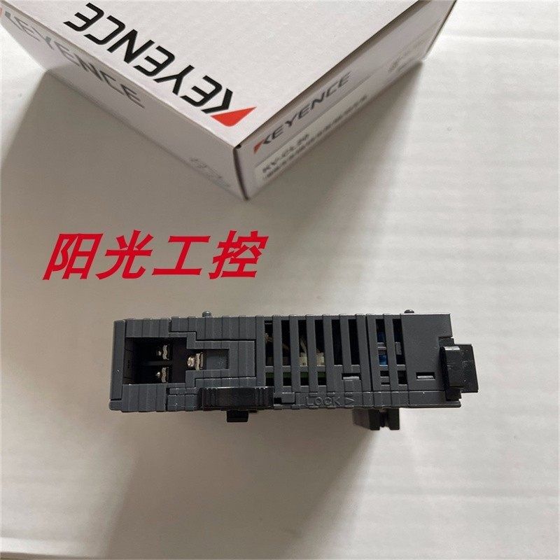 LM2  M2 基恩士 L2 LH2 模块LE2