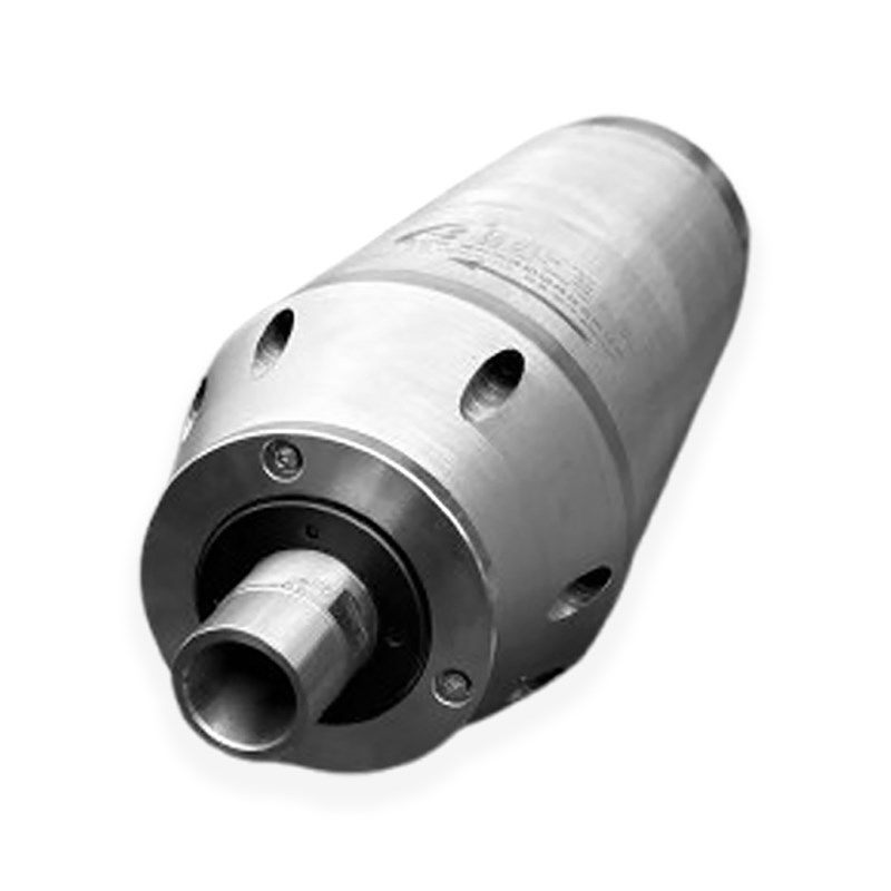 刚成 .w7.www 高速电机水冷轴