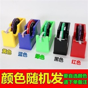 扎菜绑神器缠绕韭菜全自动鲜机机带绑扎固定器口收紧青菜捆扎膜