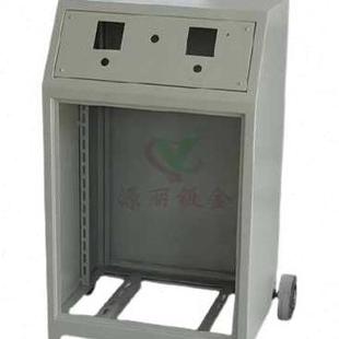 爆主機(jī)殼殼體主機(jī)殼外殼加工室x內(nèi)外鐵皮配電箱不銹鋼殼體鐵皮主