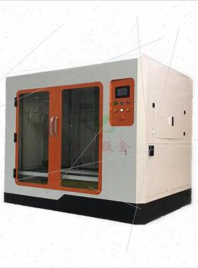 新品厂销cd铝板钣金铁板不锈钢板工控功放外壳雕刻切割折弯烤漆机