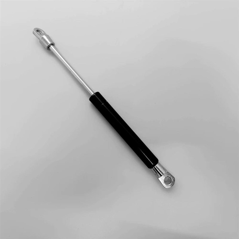 弹簧支撑杆TYP16-2/1/3/4/5/6氮气19/20/22/28AEC-GA19/22/28/15