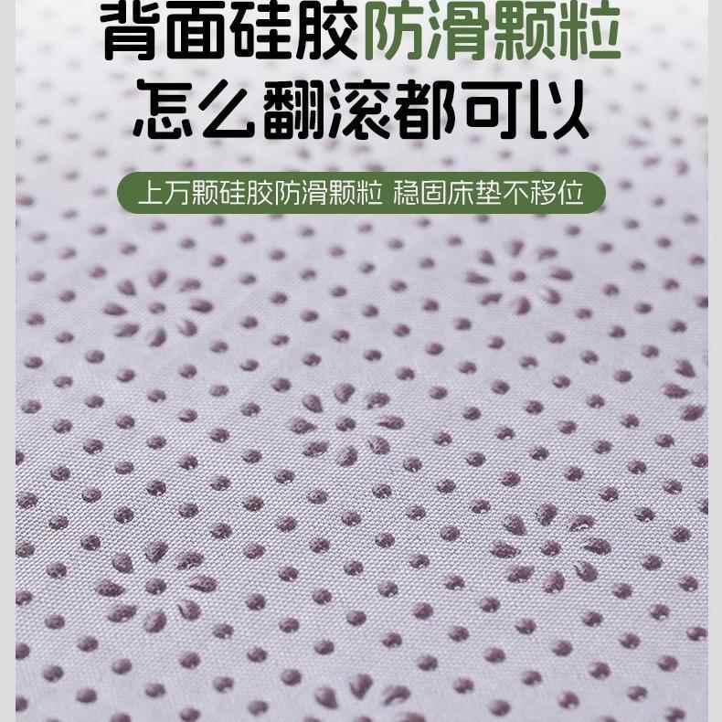 适用于智己LS6单人车载折叠记忆棉床垫J后备箱气垫床露营睡垫配件