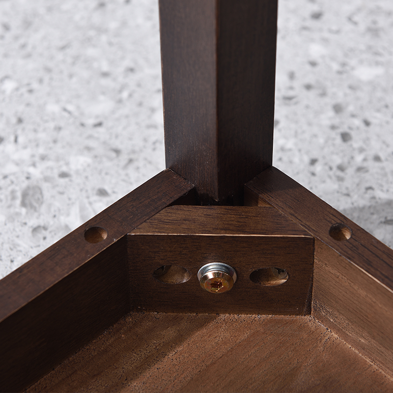 小凳子家用矮凳小板凳儿童客厅沙发凳小椅子实木方凳换鞋凳小木凳