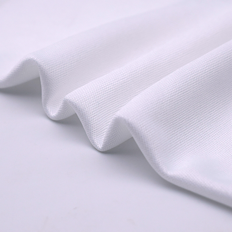 防静电无尘布4h寸6寸超细纤维屏幕仪器镜头工业擦拭布清洁布除尘